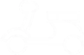 top residential projects in pune